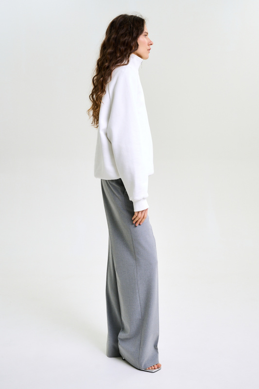 Брюки прямые GREY Брюки прямые GREY